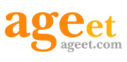 株式会社ageet（ageet Corporation）